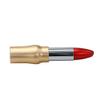 16GB Lipstick Shape USB Flash Drive USB Drives Memory Stick Thumb Drives USB 2.0 Disk Pen Drive Pen Drive USB Drive Date Storage Flash Disk Zip Drive USB Stick (Gold Red) view 3