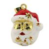 16GB Shape USB Flash Drive USB Drives Memory Stick Thumb Drives USB 2.0 Disk Pen Drive Pen Drive USB Drive Date Storage Flash Disk Zip Drive USB Stick (Santa Claus) view 2