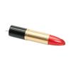 16GB Lipstick Shape USB 2.0 Flash Drive Thumb Drive Memory Stick Pen Drive U Disk Data Storage Jump Drive USB Drive Flash Disk USB Stick USB Disk (Gold Red) view 3