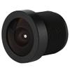 CCTV 2.1mm 150 Wide Angle IP Camera Lens for 1/3'' & 1/2.9'' CCD Chips with IR Night Vision view 1
