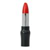 128GB Lipstick Shape USB Flash Drive USB Drives Memory Stick Thumb Drives USB 2.0 Disk Pen Drive Pen Drive USB Drive Date Storage Flash Disk Zip Drive USB Stick (Black Red) view 1