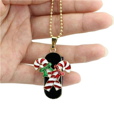 16GB Shape USB Flash Drive USB Drives Memory Stick Thumb Drives USB 2.0 Disk Pen Drive Pen Drive USB Drive Date Storage Flash Disk Zip Drive USB Stick (Sugar)