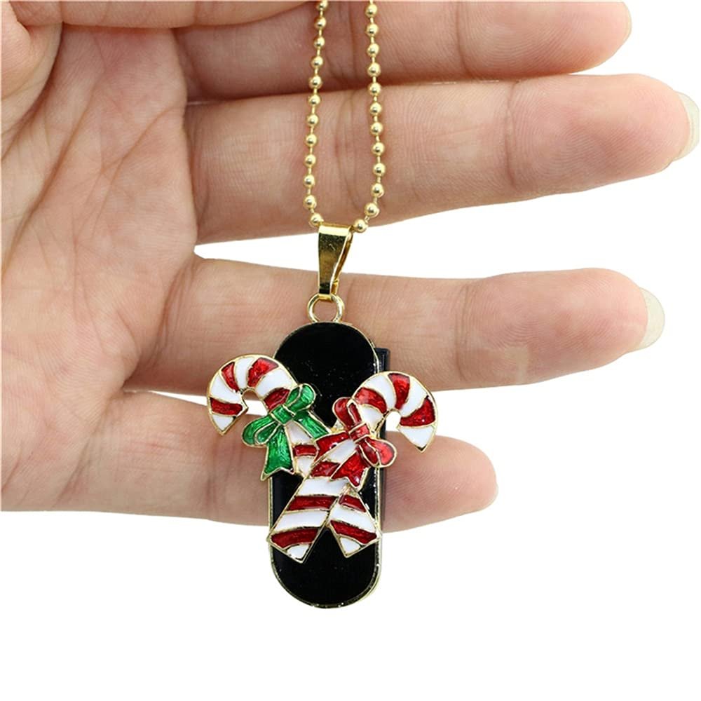 16GB Shape USB Flash Drive USB Drives Memory Stick Thumb Drives USB 2.0 Disk Pen Drive Pen Drive USB Drive Date Storage Flash Disk Zip Drive USB Stick (Sugar)