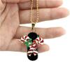 16GB Shape USB Flash Drive USB Drives Memory Stick Thumb Drives USB 2.0 Disk Pen Drive Pen Drive USB Drive Date Storage Flash Disk Zip Drive USB Stick (Sugar) view 1