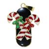 16GB Shape USB Flash Drive USB Drives Memory Stick Thumb Drives USB 2.0 Disk Pen Drive Pen Drive USB Drive Date Storage Flash Disk Zip Drive USB Stick (Sugar) view 4