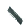 Remote Control for Yamaha WJ194400 RAV327 HTR-6060 HTR-6080 RX-V611 RX-V661 RX-V861 RX-V663 DSP-AX763 RX-V663BL RX-V661BL AV A/V Receiver view 4