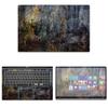 Decalrus - Protective Decal Skin Sticker for LG Gram 15Z990 (15.6" Screen) case Cover wrap LGgram_15z990-146 view 1