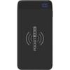 Tzumi 5710BB Tzumi 4K Wireless Charger view 1