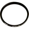 The Tiffen SFX-67-3 67 mm Soft & FX No.3 Filter view 1
