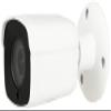 Diamond HNC3130R-IR-Z-S2 IR Bullet Network Camera, 1/3" 3MP Progressive Scan CMOS, 2.7~12mm Varifocal Lens, 30 IR Distance,H.264 & MJPEG Dual-stream Encoding, IP67, PoE, DC12V view 1