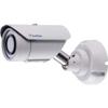 GEOVISION 125-EBL4702-2F0 4MP 3.8MM Super Low LUX WDR Outdoor Pro IR Bullet IP Camera view 1