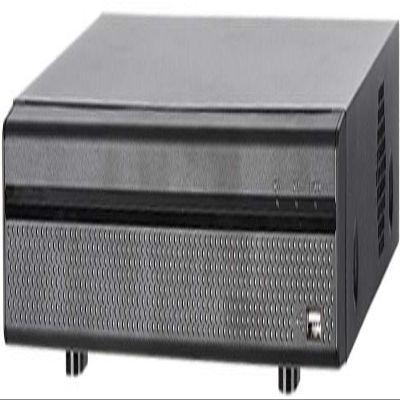 Diamond XVR501H-08-S2 8-Channel Penta-brid 1080P Mini 1U Digital Video Recorder without Hard Drive, Support HDCVI/AHD/TVI/CVBS/IP Video Inputs, Smart Search and Intelligent Video System