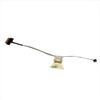GinTai Laptop LCD LED LVDS FHD EDP Video Screen Cable Replacement for HP Envy 17T-U100 M7-U009DX M7-U109DX 6017B0739901 30PIN view 1