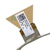 GinTai Laptop LCD LED LVDS FHD EDP Video Screen Cable Replacement for HP Envy 17T-U100 M7-U009DX M7-U109DX 6017B0739901 30PIN view 2