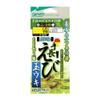 Owner No. 36242 Hand Length Shrimp Ball Float, 59.1 inches (150 cm) view 1