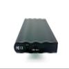 BUSlink USB-C SSD USB 3.1 Gen 2 Disk-On-The-Go External Portable Slim Drive (4TB) view 2