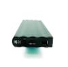 BUSlink CipherShield USB 3.1 Gen 2 Type-C FIPS 140-2 Level 2 HIPAA 256-bit AES Hardware Encrypted External Disk-On-The-Go Portable Slim SSD Drive (2TB) view 3