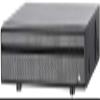 Diamond XVR501H-04-4M 4-Channel Penta-brid 4MP Mini 1U Digital Video Recorder without Hard Drive, Support HDCVI/AHD/TVI/CVBS/IP Video Inputs, Smart Search and Intelligent Video System view 1
