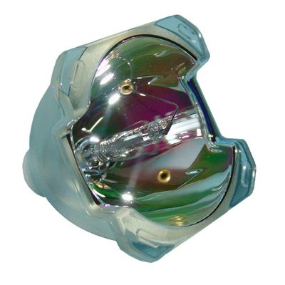 for Acer EC.K2700.001 Lamp Only by LucentBulb
