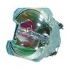 for Acer EC.K2700.001 Lamp Only by LucentBulb view 2