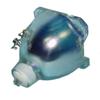 for Acer EC.K2700.001 Lamp Only by LucentBulb view 3
