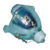 for Acer EC.K2700.001 Lamp Only by LucentBulb view 4