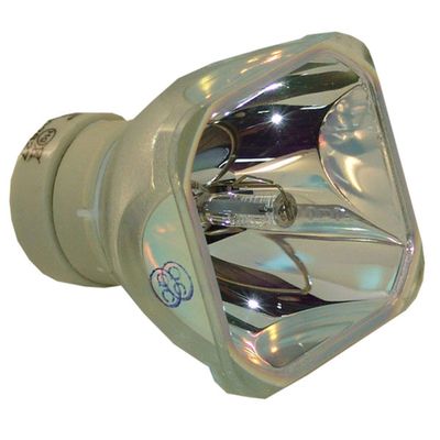 for Dukane ImagePro 8926H-RJ Lamp Only (Long Life) by LucentBulb