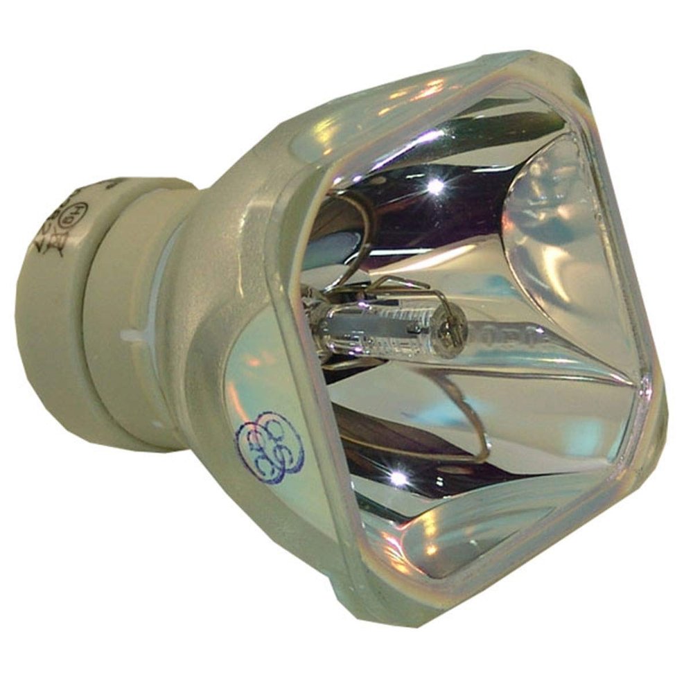 for Dukane ImagePro 8926H-RJ Lamp Only (Long Life) by LucentBulb