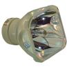 for Dukane ImagePro 8926H-RJ Lamp Only (Long Life) by LucentBulb view 1