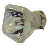 for Dukane ImagePro 8926H-RJ Lamp Only (Long Life) by LucentBulb view 2