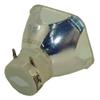for Dukane ImagePro 8926H-RJ Lamp Only (Long Life) by LucentBulb view 3