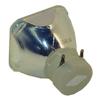 for Dukane ImagePro 8926H-RJ Lamp Only (Long Life) by LucentBulb view 4