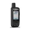 Garmin GPSMAP 66i, GPS Handheld and Satellite Communicator, Featuring TopoActive Mapping and inReach Technology view 2