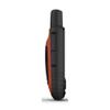 Garmin GPSMAP 66i, GPS Handheld and Satellite Communicator, Featuring TopoActive Mapping and inReach Technology view 4