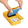 Kodak 2x3 Premium Zink Paper Starter Kit with Photo Album view 4