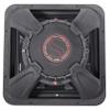 (2) KICKER 45L7R154 15" 3600w L7R Car Subwoofers+Mono Amplifier+Amp Kit L7R154 view 4