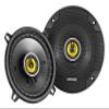 (1) Pair Kicker 46CSC54 5.25" 450 Watt 4-Ohm 2-Way CarSpe Akers CSC54 Bundle with (2) Rockville MAC525S Marine Wakeboard Speaker Pod and (2) 1.75" Compatible with Polaris RZR Tower Speaker (3 Items) view 4