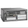 Cisco ASR1002X-5G-K9 Aggregation Service Router 5G AES w/ Dual AC (Renewed) view 1