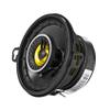 (2) KICKER 46CSC6934 6x9 450w Car Audio Speakers+(2) 46CSC354 3.5" 90w Speakers view 3