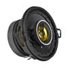 (2) KICKER 46CSC6934 6x9 450w Car Audio Speakers+(2) 46CSC354 3.5" 90w Speakers view 4