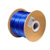 HiFi MPS A-50 99.99% OFC Speaker Wire Speaker Audio Cable 1 Meter (30m) view 1