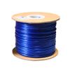 HiFi MPS A-50 99.99% OFC Speaker Wire Speaker Audio Cable 1 Meter (30m) view 2