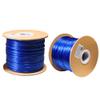 HiFi MPS A-50 99.99% OFC Speaker Wire Speaker Audio Cable 1 Meter (30m) view 3
