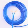 HiFi MPS A-50 99.99% OFC Speaker Wire Speaker Audio Cable 1 Meter (30m) view 4