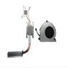 Laptop CPU Fan&Heatsink for Lenovo V310-15ISK V310-14ISK V310-15IBK V310-14IBK 5H40L46722 4BLV6HSLV40 4CLV6FALV00 view 1