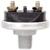 Tectran PN TV13250 Stoplight Switch (1-Way, Lever, Black, Manual, IP54) view 1