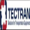 Tectran PN TV13250 Stoplight Switch (1-Way, Lever, Black, Manual, IP54) view 2