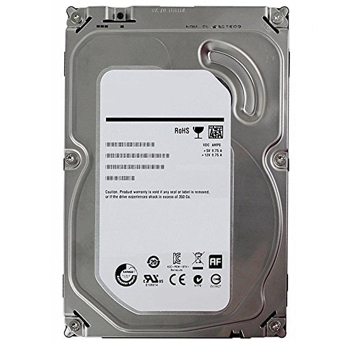 40K1040 Ibm 146Gb 10000Rpm 16Mb Sas Hot-Swap Hard Drive (Renewed)