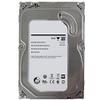 40K1040 Ibm 146Gb 10000Rpm 16Mb Sas Hot-Swap Hard Drive (Renewed) view 1