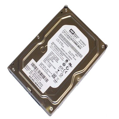 IBM 40Y9035 160GB Hard Drive (Renewed)
